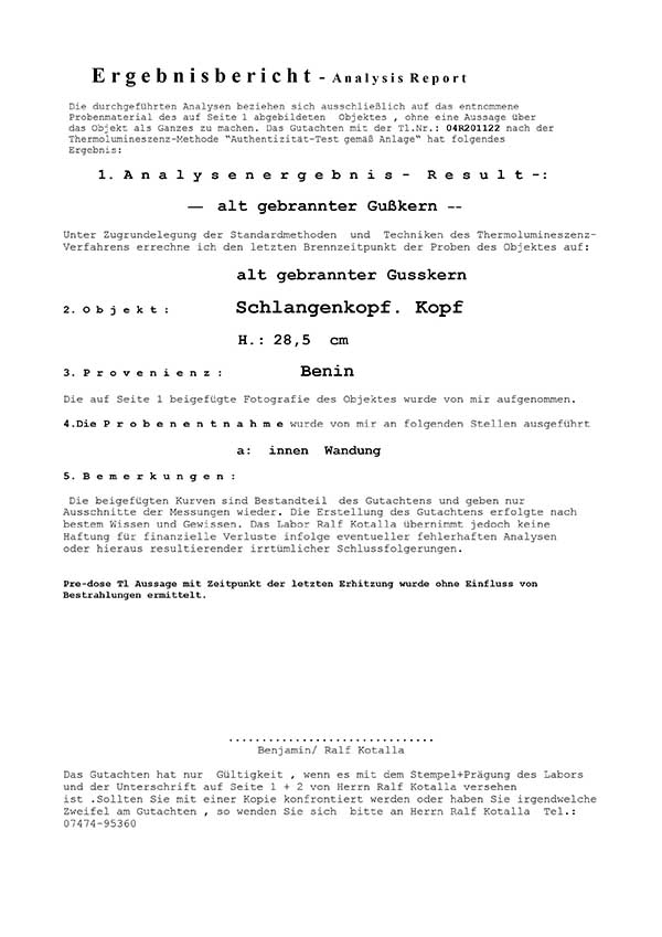 Expertise page 2
