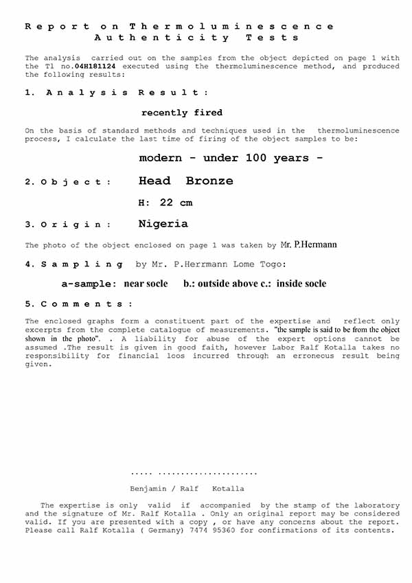 Expertise page 2