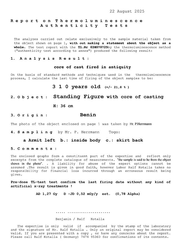 Expertise page 2