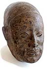 Maske_Ife_29cm