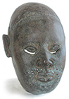Maske_Ife