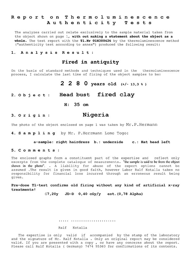 Expertise page 2