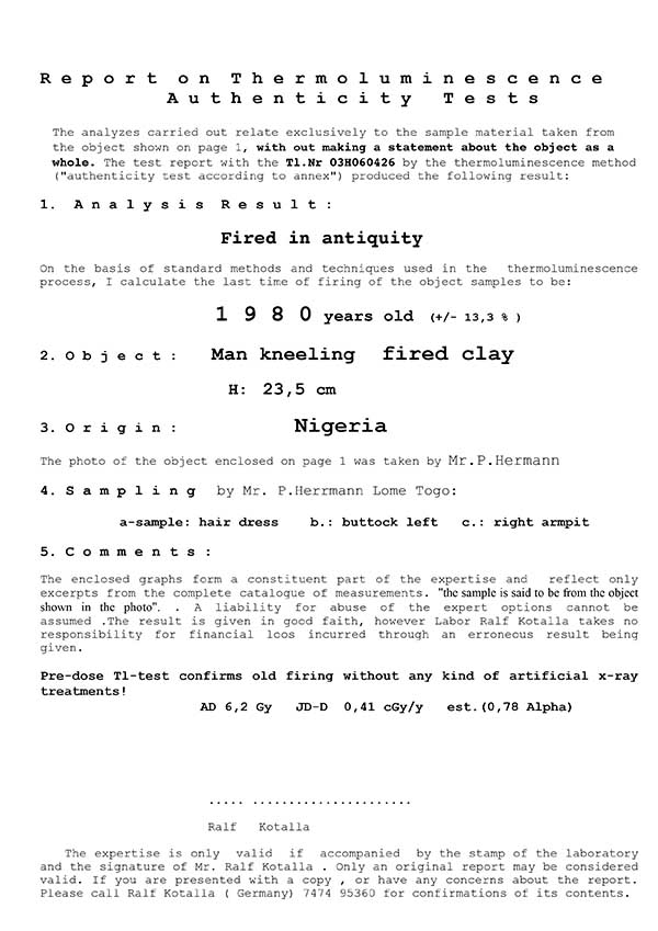 Expertise page 2