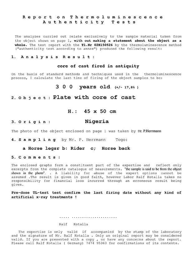 Expertise page 2