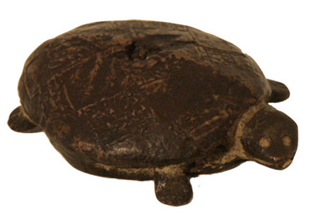 Turtle