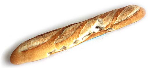 Baguette