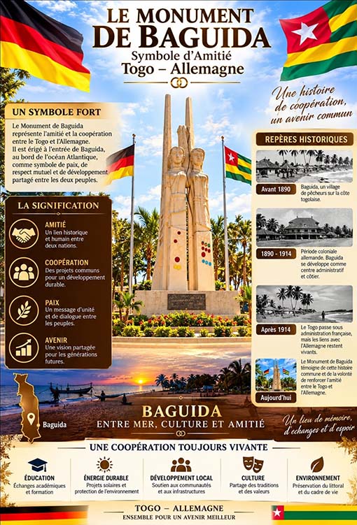 Monument 