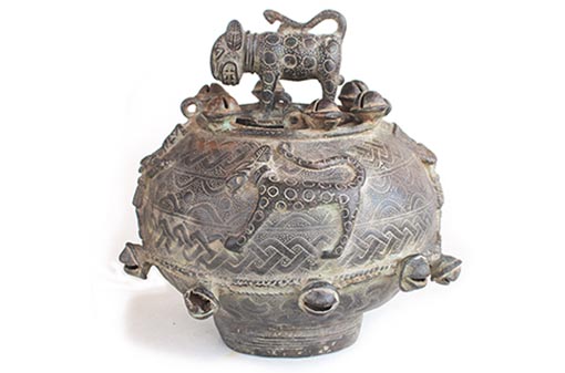 Gefaes_Leoparden_Portugiesen