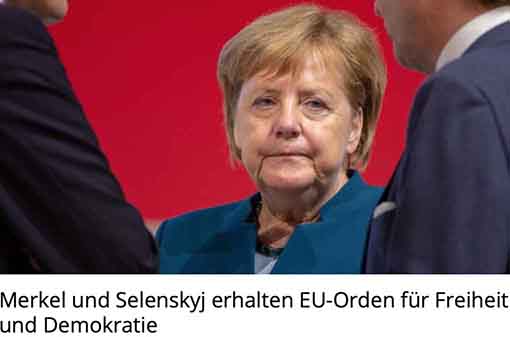 Merkel_Selenskyi