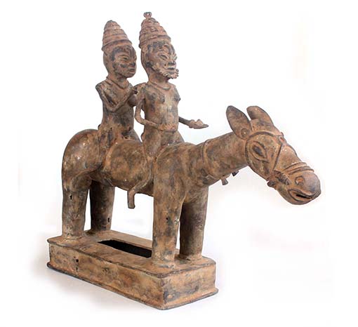 Reiterin_Reiter_Yoruba